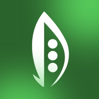 Дальневосточный ГАУ