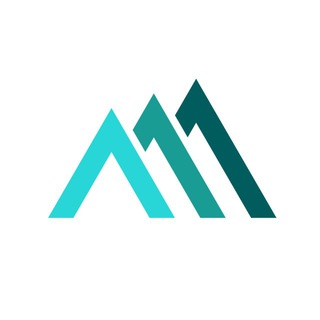 Дальнегорский ГОК