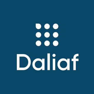 Daliaf