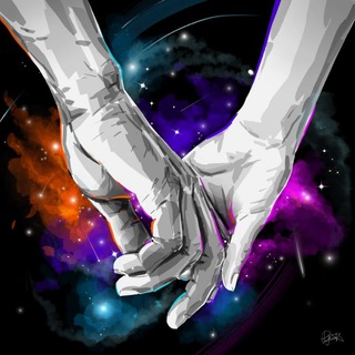 Катерина Панфилова и ещё двое