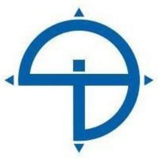 Дальинтурист