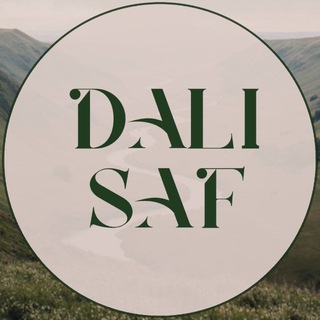 DALISAF