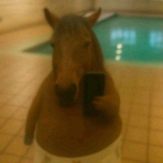 группа для мусорки