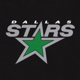 Даллас Старз | Dallas Stars | NHL