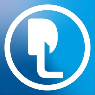 Dallas Lock Official