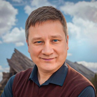 Дмитрий Карманов. Самостоятельные путешествия | Dallure Travel