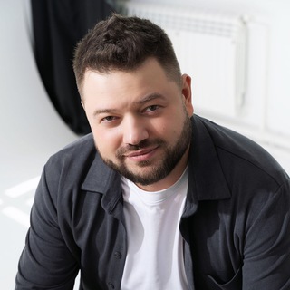 Антон Дальникович | Интернет-маркетолог