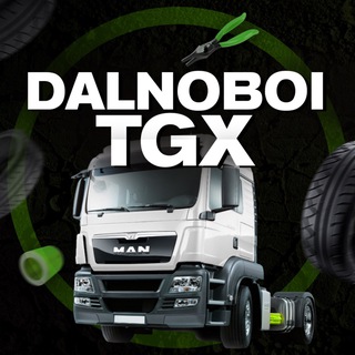 DALNOBOI_TGX