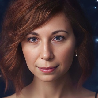 Не|STARое ТАРО🃏🌙🎆