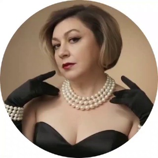 👑 СВЕТ ВНУТРИ🦋