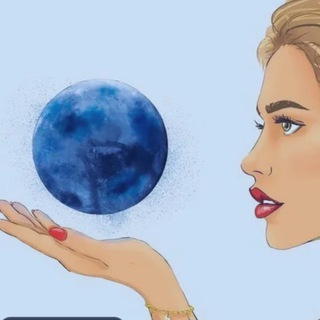 АСТРОЛОГИЯ|натальная карта🪐