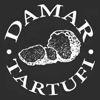 Трюфель DAMAR TARTUFI