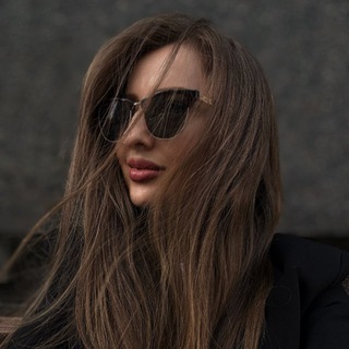 Дама Gor |life&beauty