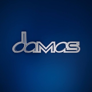 damasstudio