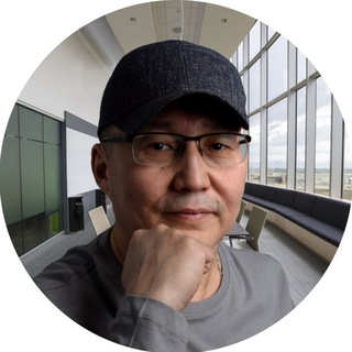 Онлайн-юрист Цыбикжапов Дамба