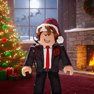 Подвал Дамбона 😈