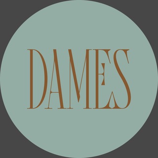 Dames public