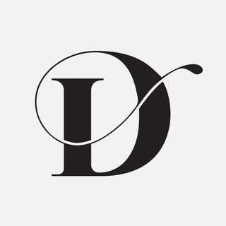 Ожидание реальности