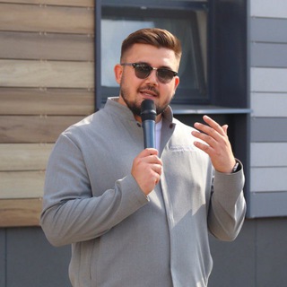 Нургалиев_Дамир