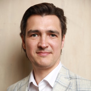 Дамир Хайров | AntiMBA