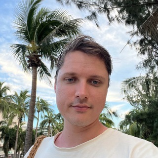 Дамир в деле