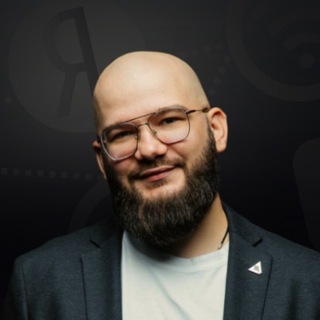 Хусаинов Дамир - CVT - Я.Директ