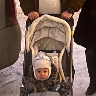 Дамир и Марк ☺️🫵