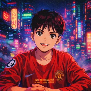 Damirka_8 | ПУТЬ К МЕЧТЕ