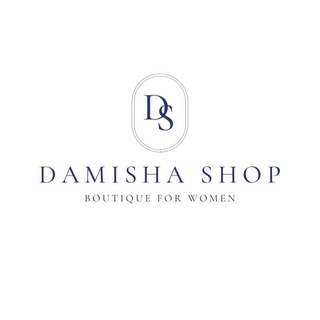 damisha.shop🤍
