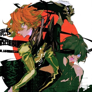 Чёртов лотос | Перевод пятнашек