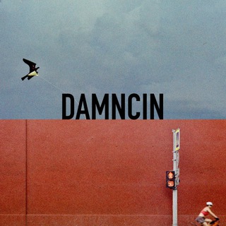 DAMNCIN