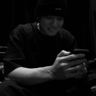 футажи от дэмика.🔒