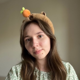 Английский с недовольным лицом