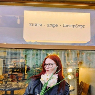 ᚹⰓᛆᛯᛋᚷ ᛖᛋᚹᛟᛒ ᛟᛠᛕᚹᛟᛒᛊᚺᛋᚱ