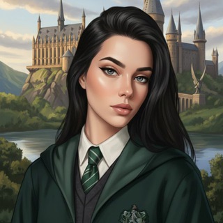 Даш, за книгу дашь?