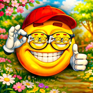 3000Dan | Денчик