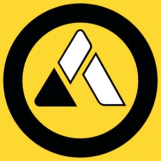 DANA - аренда спецтехники