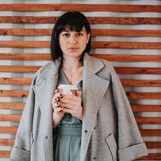 Психолог дело говорит!