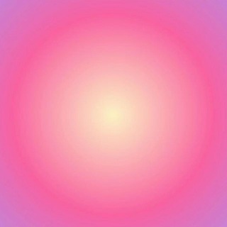 что ношу, куда хожу