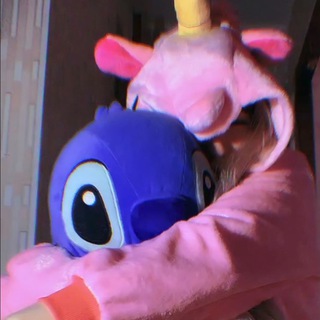 🦄 | Dana Manchine | Official Channel