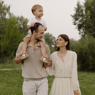 𝑴𝒐𝒔𝒌𝒂𝒍𝒆𝒗𝒚 🤍