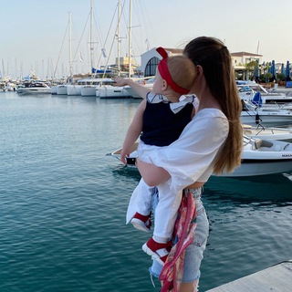 Территория мам ❤️