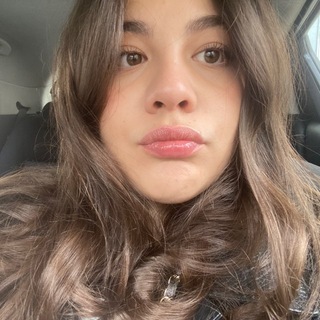 Записки Даны🪽