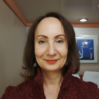 Миры Даны Дервиль