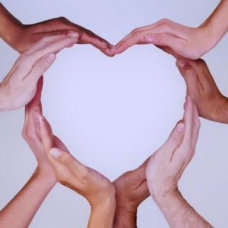 ОсознаННОе общение * ненасильственное общение * ННО с Даной Хан - канал