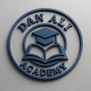 Dan Ali Accadmy
