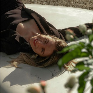 Дана | деньги, психология, энергия