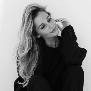 ДАНА Р.༉ автор книг