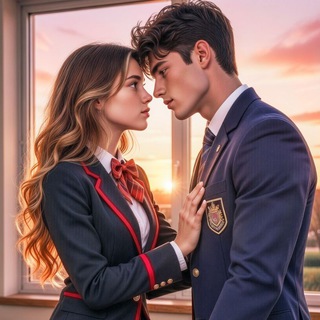 Дана Алексеева. Книги о любви