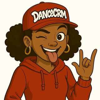 DanceCRM для тренеров по танцам